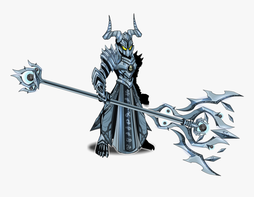 Picture - Illustration, HD Png Download