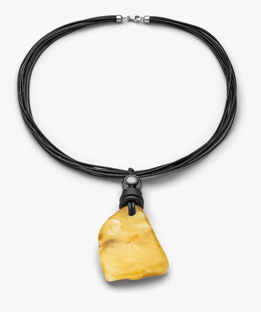 Stonehenge - Pendant, HD Png Download