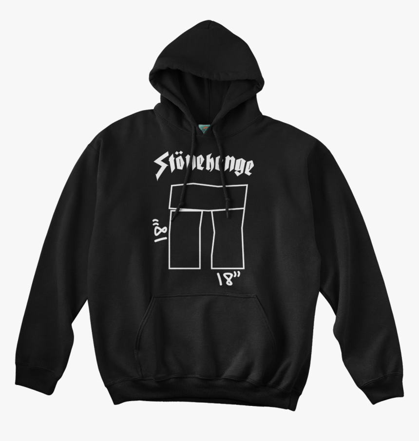 Shirt, HD Png Download