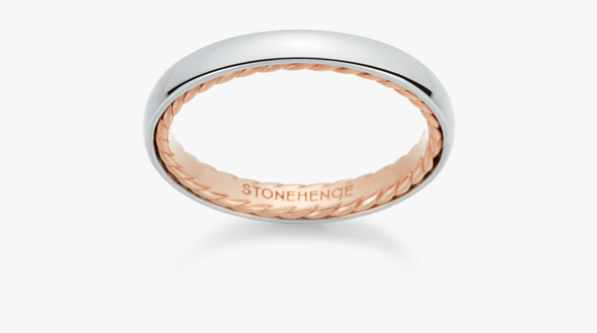 Engagement Ring, HD Png Download