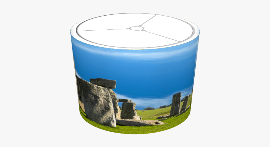 Bangle, HD Png Download