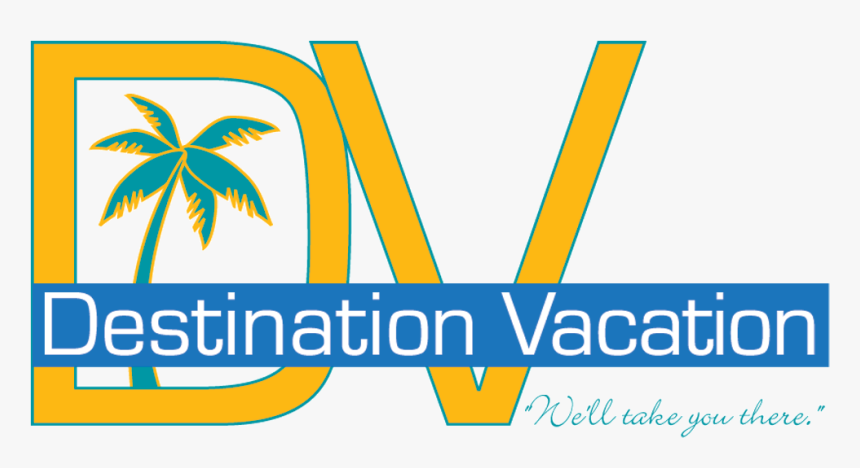 Final Dv Logo Outline1024x526 Copy - Estrella Estereo, HD Png Download