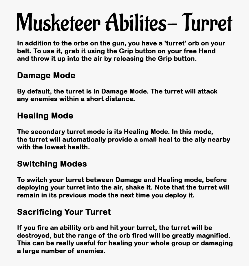 5 - O Cresolphthalein Complexone Method Calcium, HD Png Download