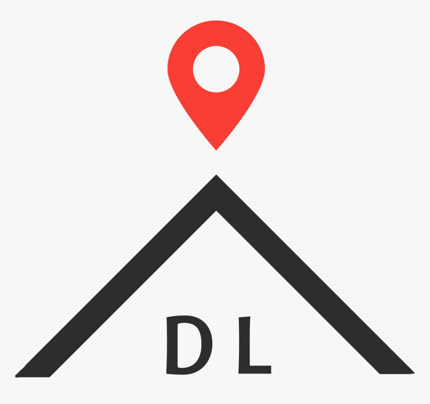 Traffic Sign, HD Png Download