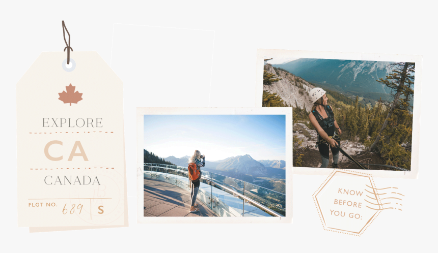 Vacation, HD Png Download