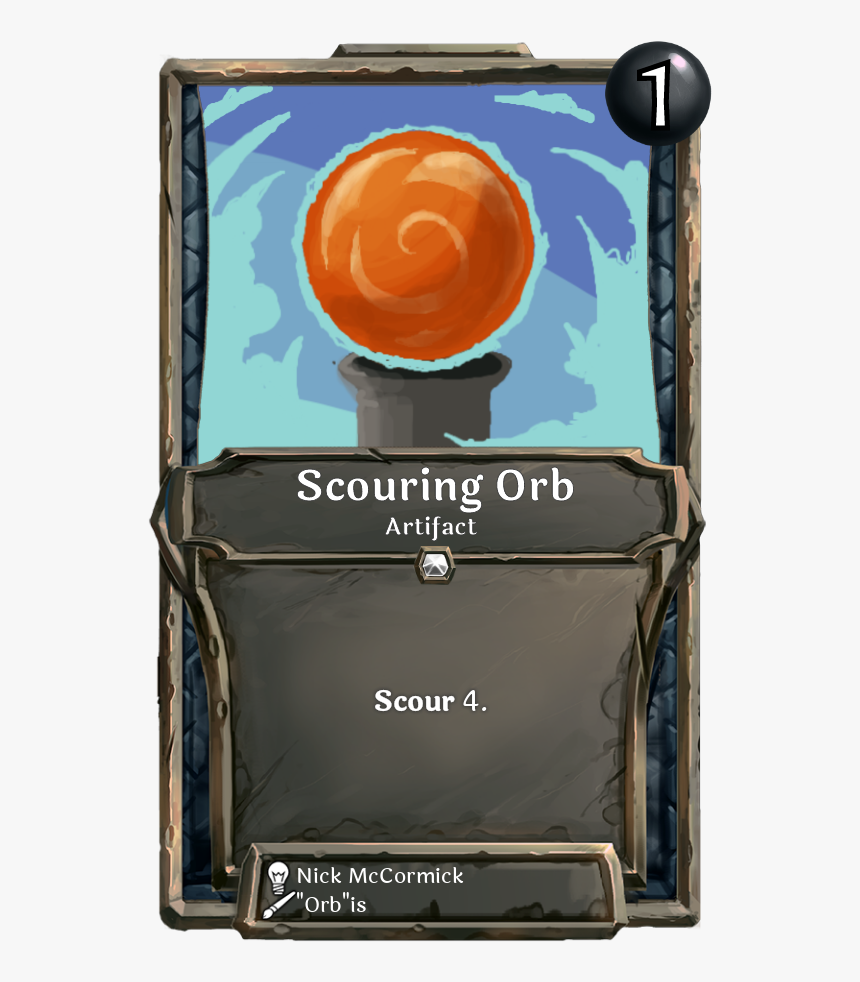 Portable Network Graphics, HD Png Download