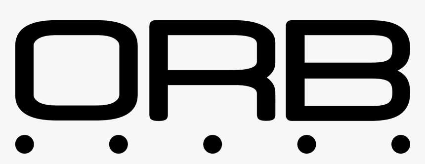 Transparent Orb Png, Png Download