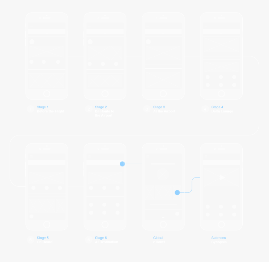 Screenshot, HD Png Download