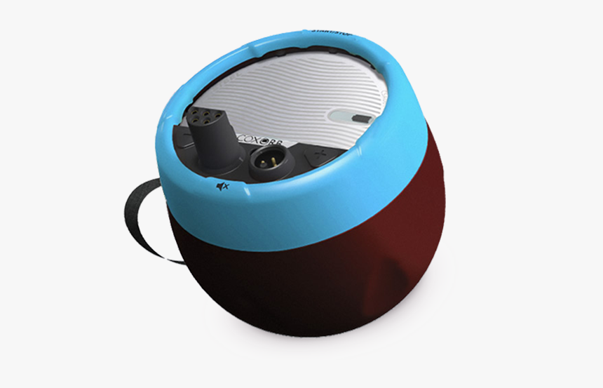 Cox Orb, HD Png Download