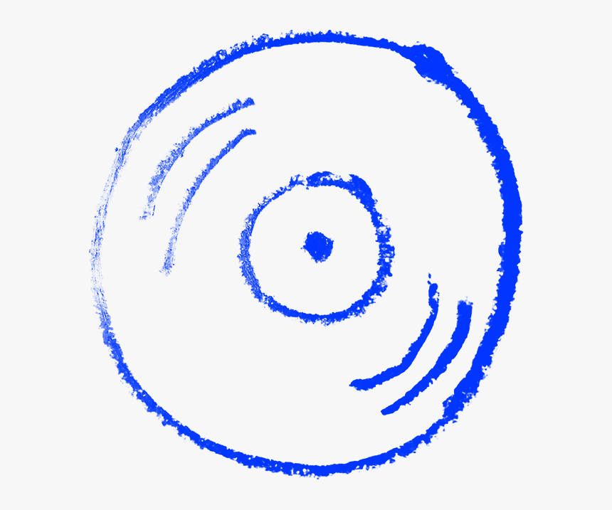 Circle, HD Png Download