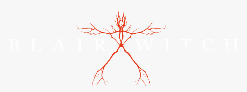 Blair Witch Png, Transparent Png