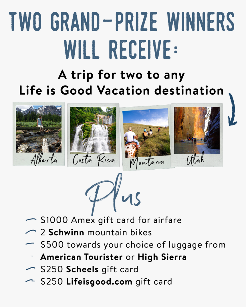 Slope, HD Png Download