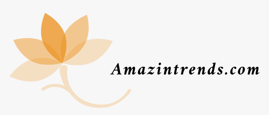 Transparent Flying Witch Png - Calligraphy, Png Download