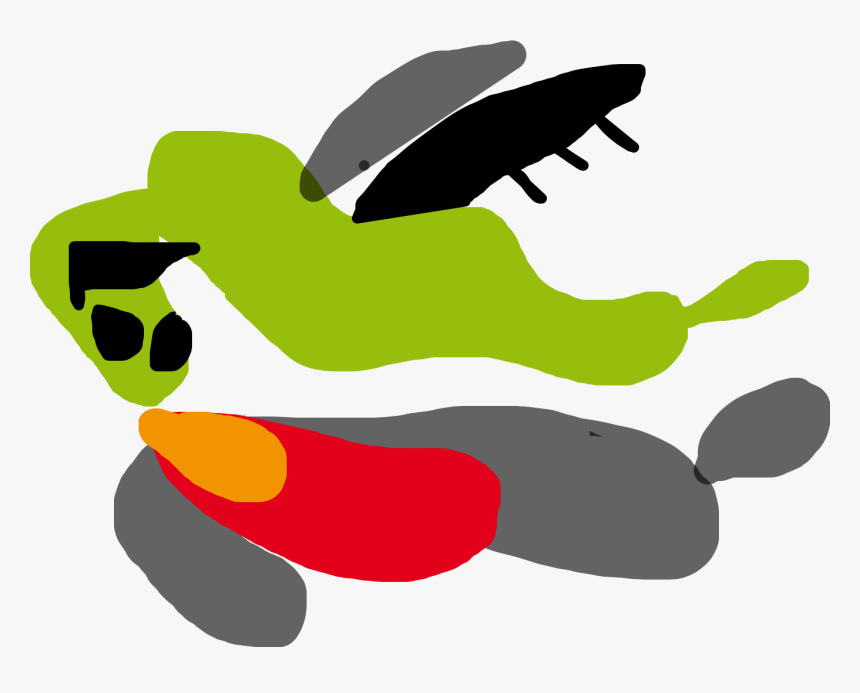 Clip Art, HD Png Download