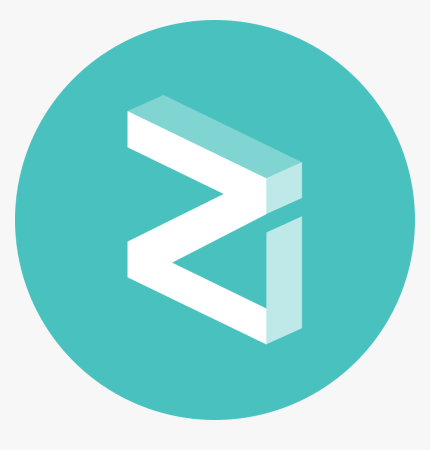 Transparent Crypto Png - Icon Logo Twitter Png, Png Download