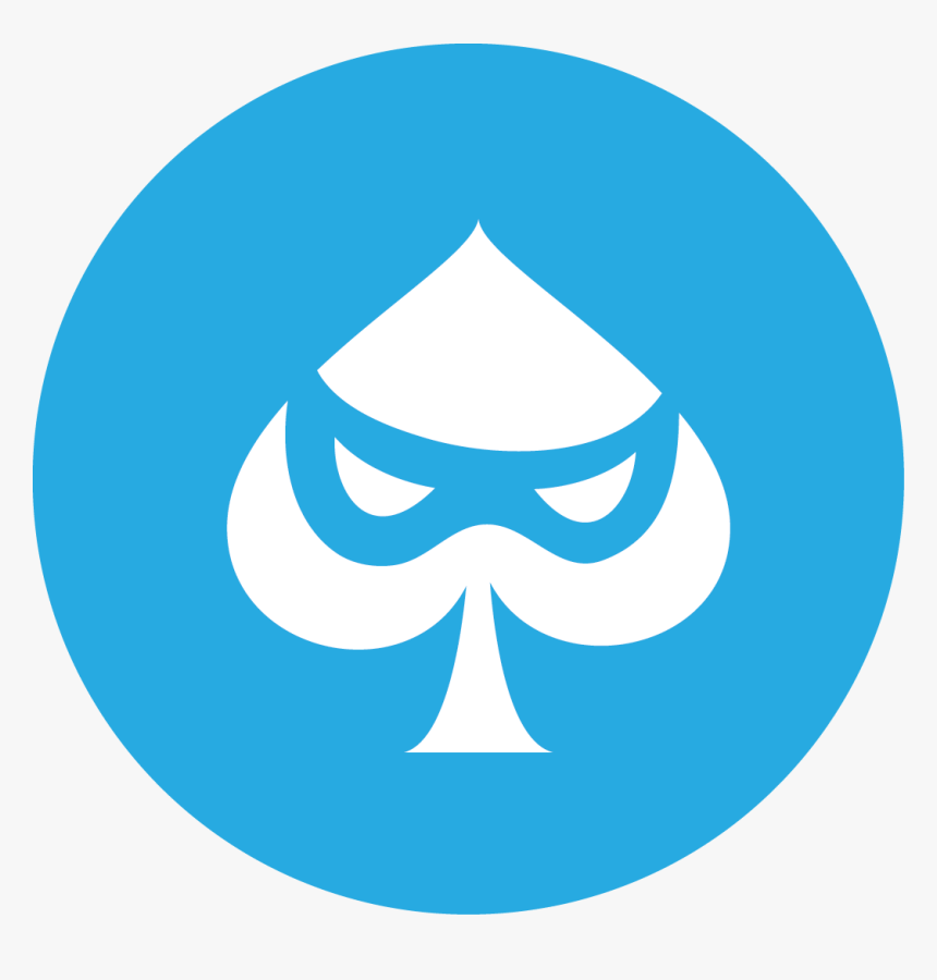 Cheats, Game Icon, Sport Icon, Game Character - Logos Of Standard Available For Various Goods, HD Png Download