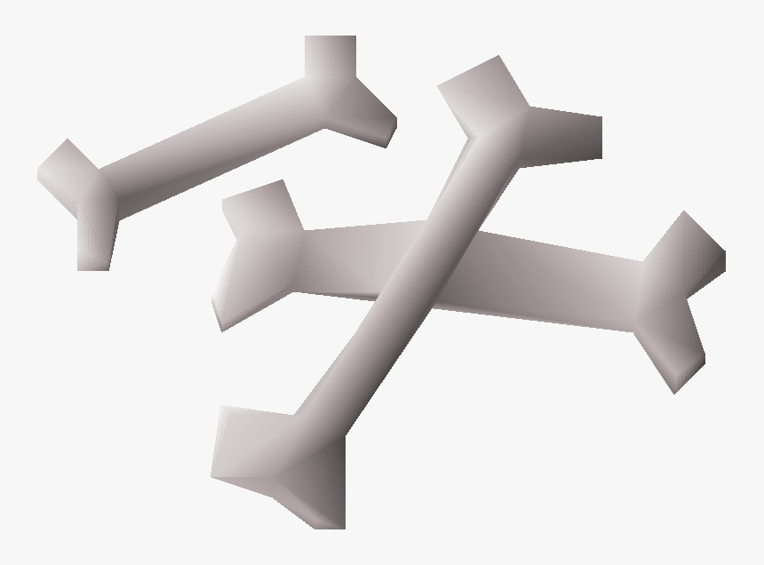 Cross, HD Png Download