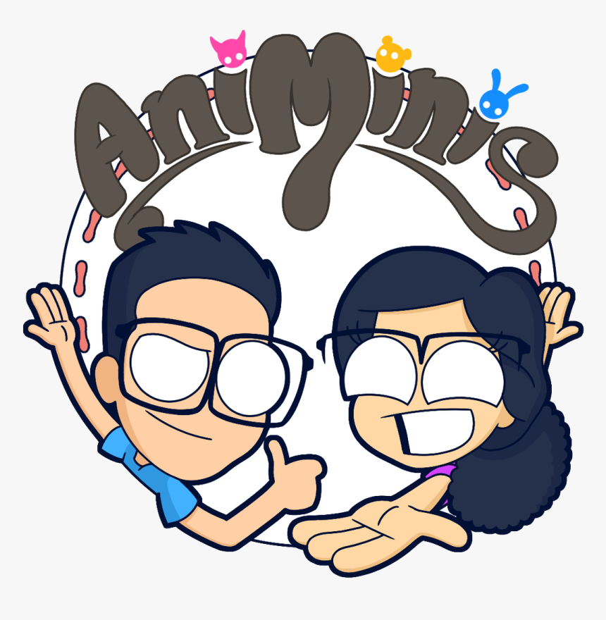 Cartoon, HD Png Download