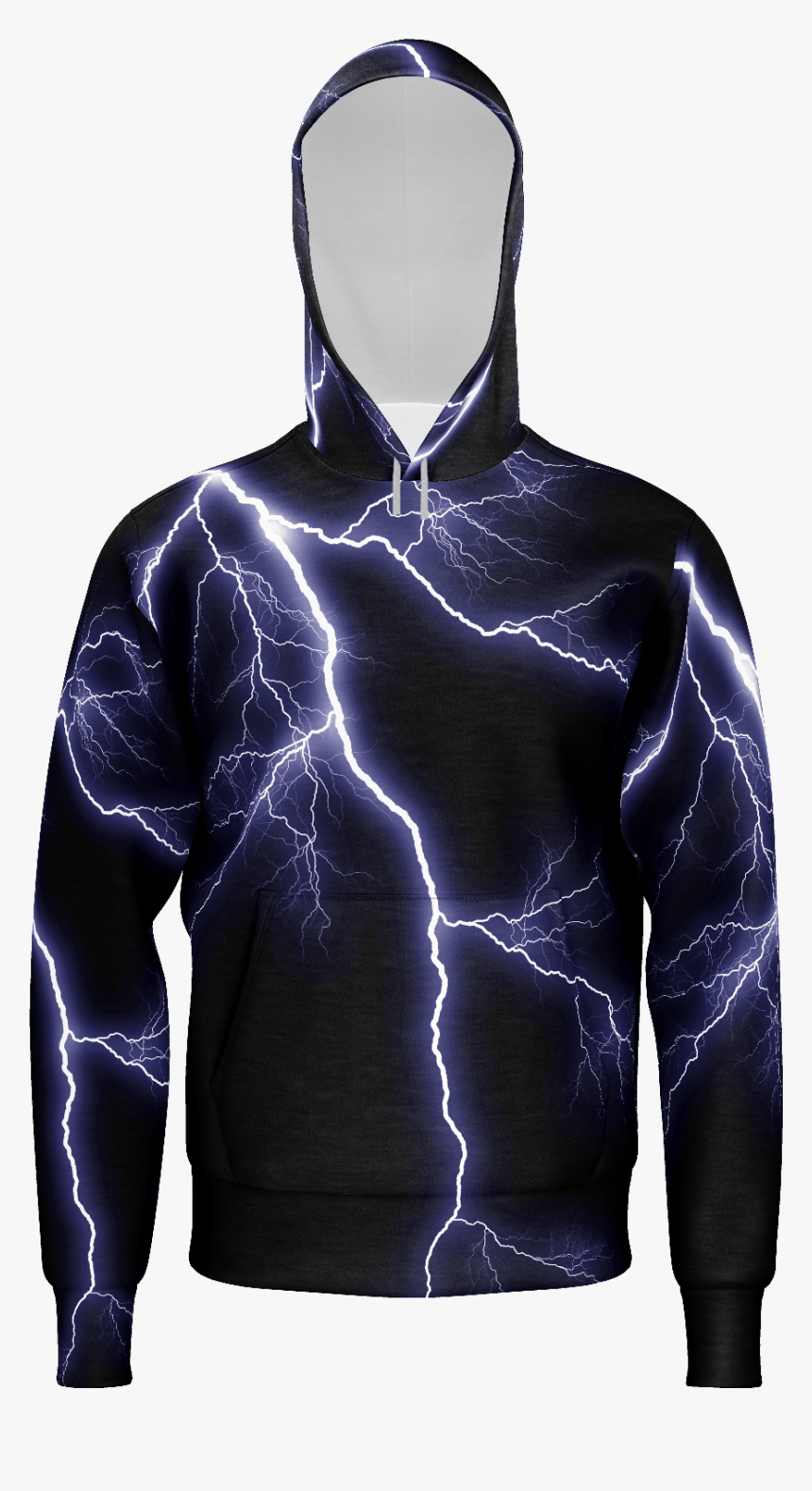 Electricien, HD Png Download