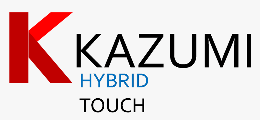 5 - Oval, HD Png Download