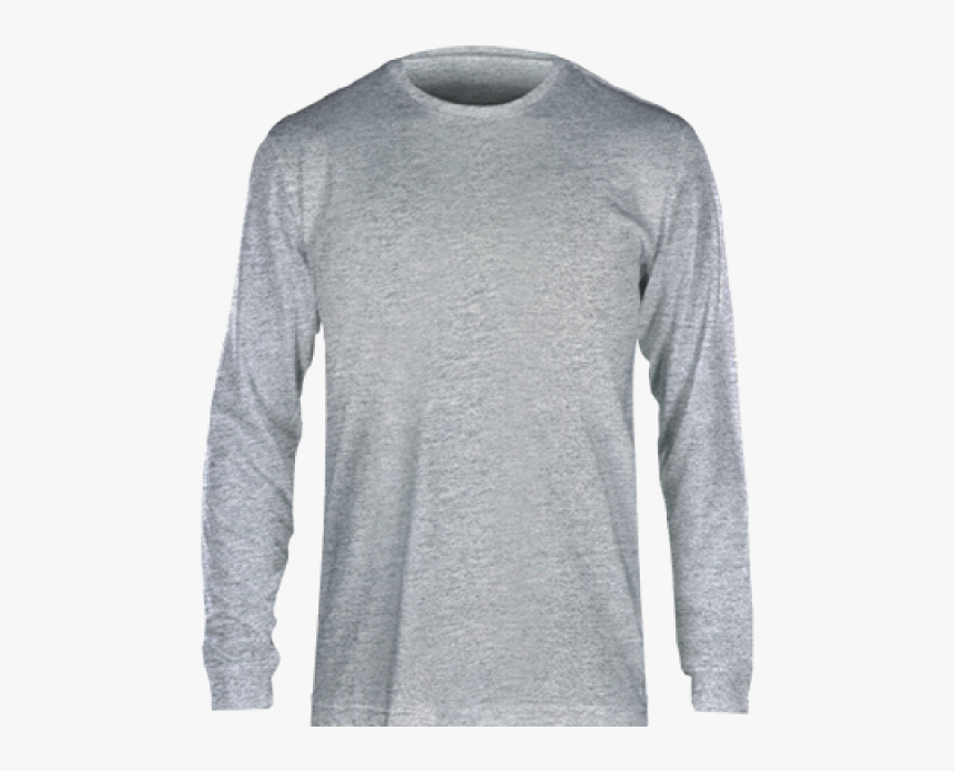 Lst - Grey, HD Png Download