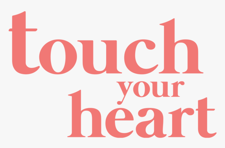 Poster, HD Png Download