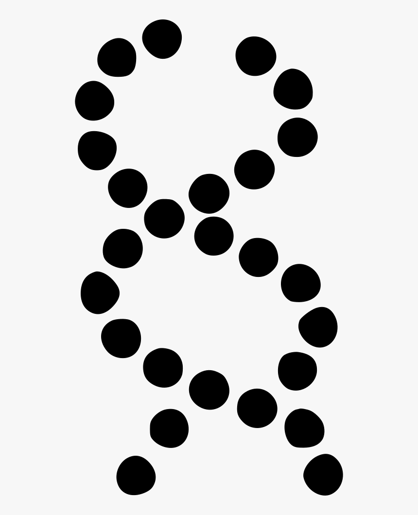 Dna Vector Png - Scalable Vector Graphics, Transparent Png