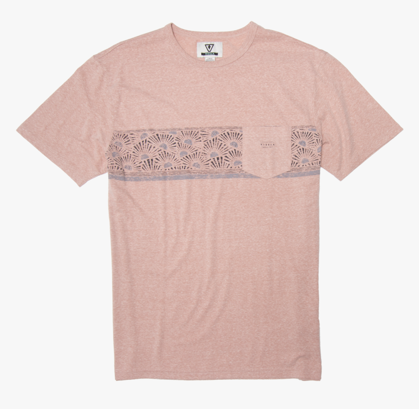Active Shirt, HD Png Download