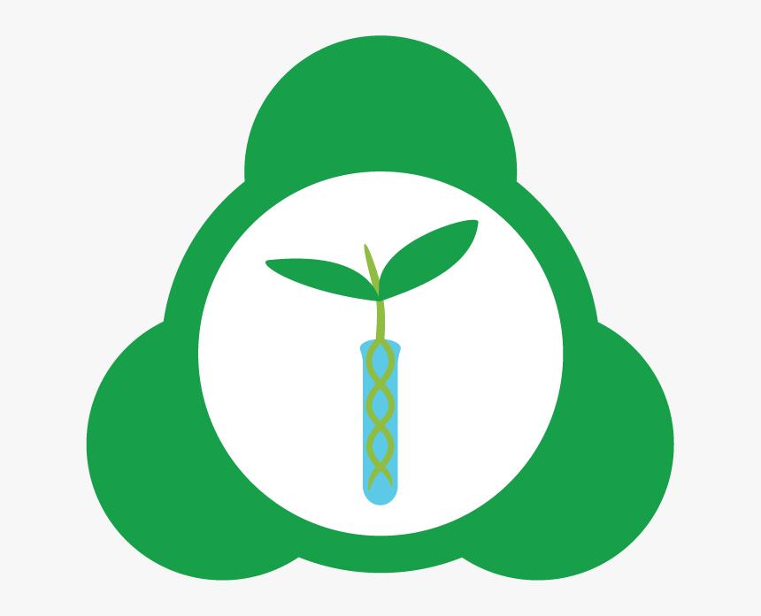 Emblem, HD Png Download