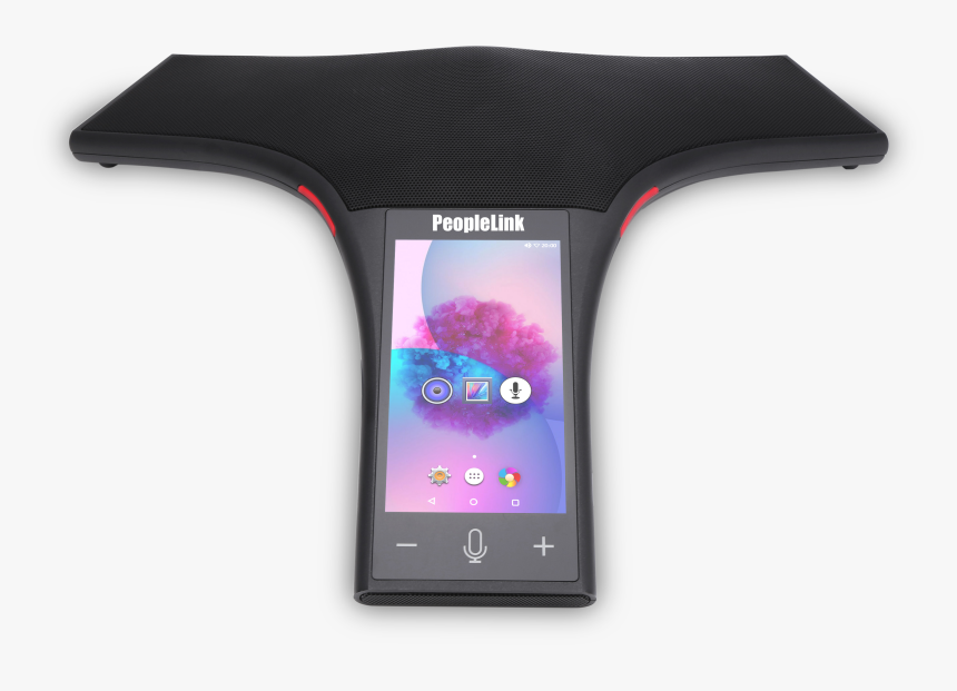 Smartphone, HD Png Download