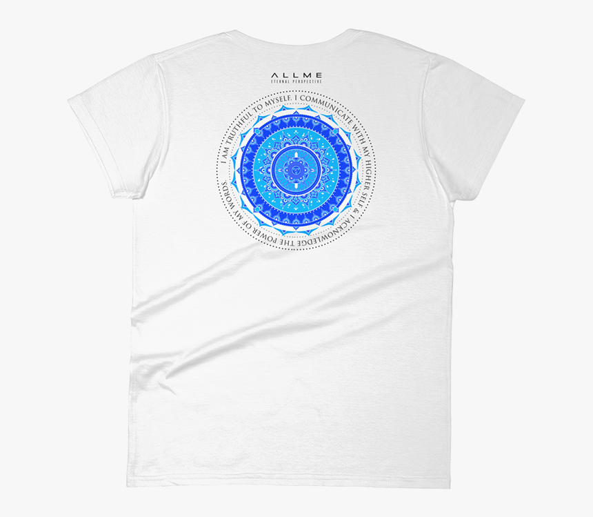 I Am Honest T - Maharashtra, HD Png Download