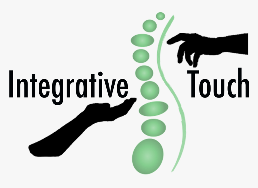 Maman Logo Site - Graphic Design, HD Png Download