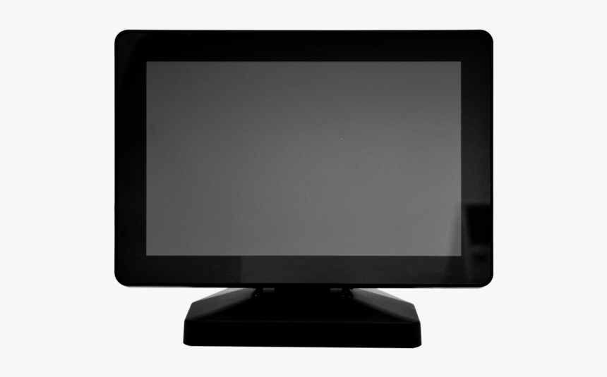 Mimo Vue Capture - Mimo Monitor, HD Png Download