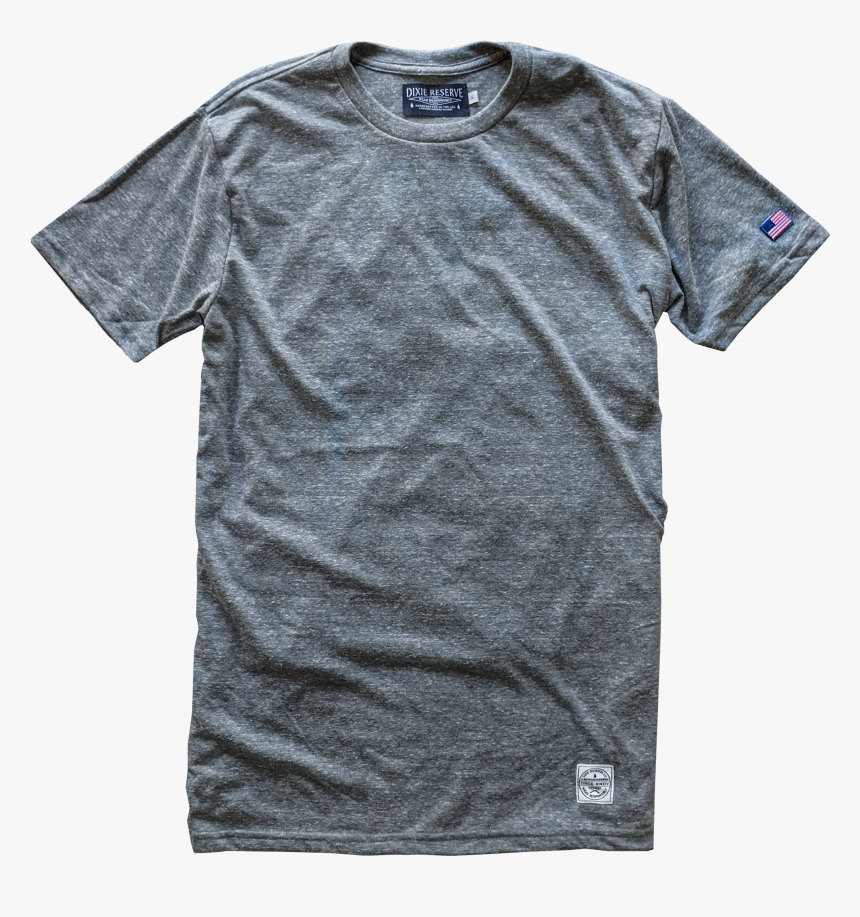 The Hawkins Tee, HD Png Download
