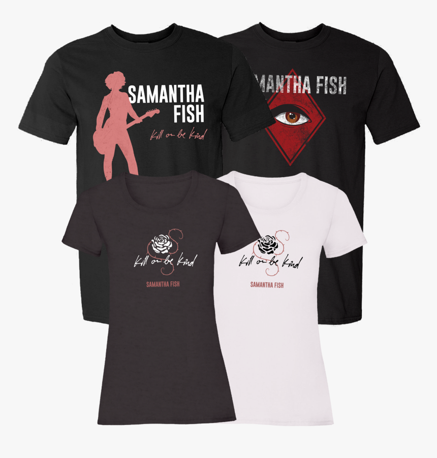 Signed Cd Tee Shirt Woven Patch - Phonograph Record, HD Png Download