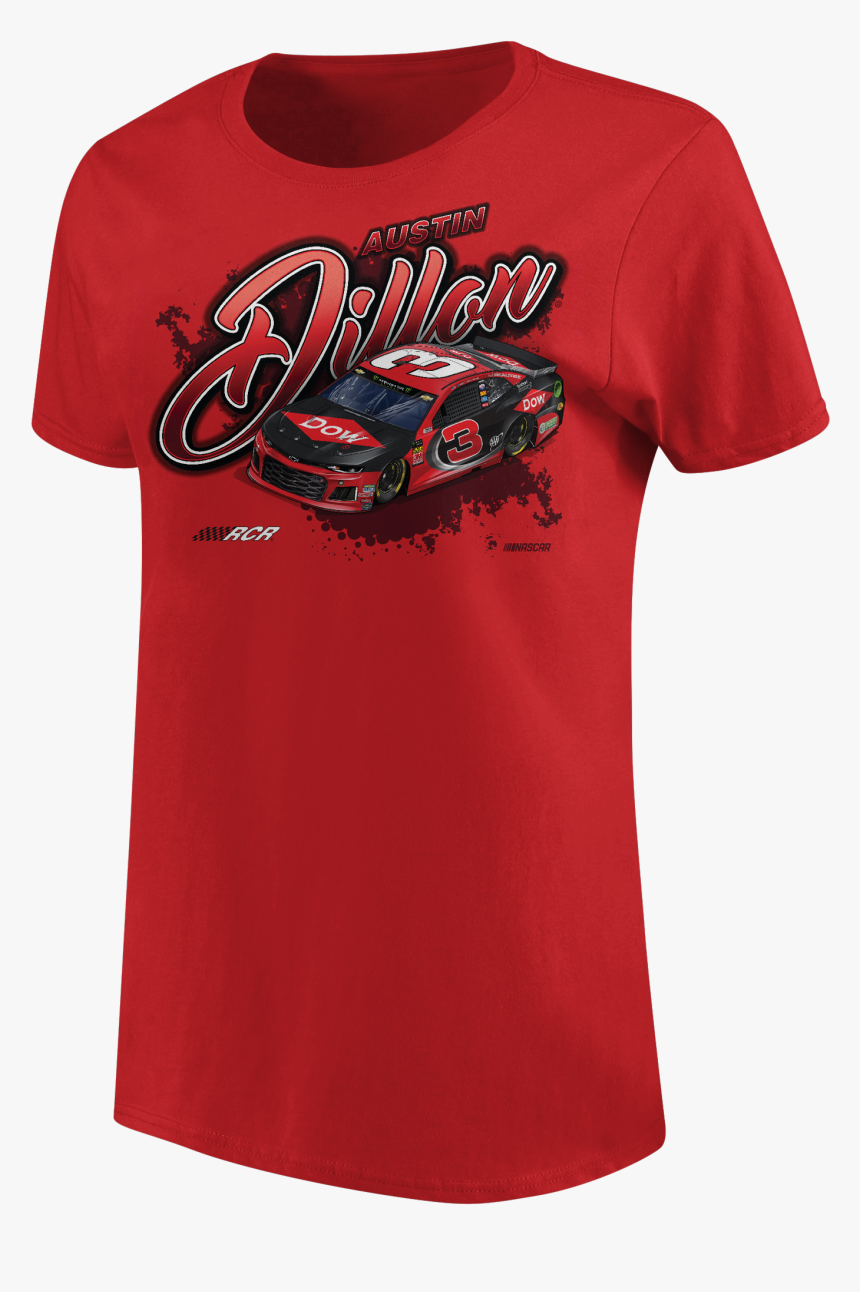 Active Shirt, HD Png Download