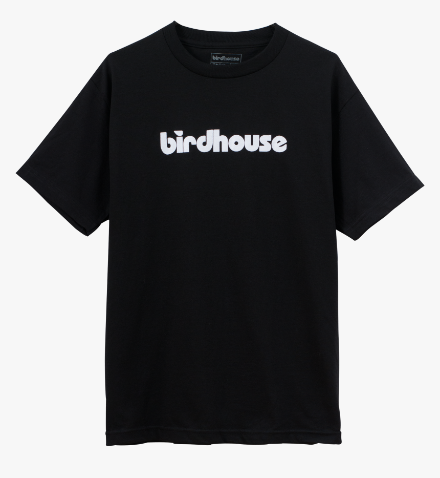 Birdhouse Skateboards, HD Png Download