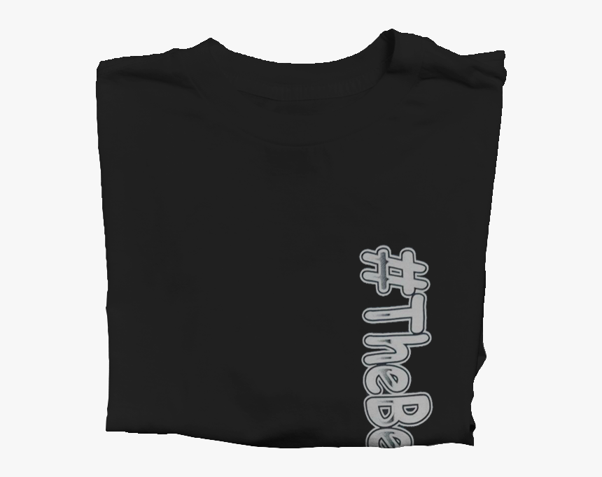 Tote Bag, HD Png Download