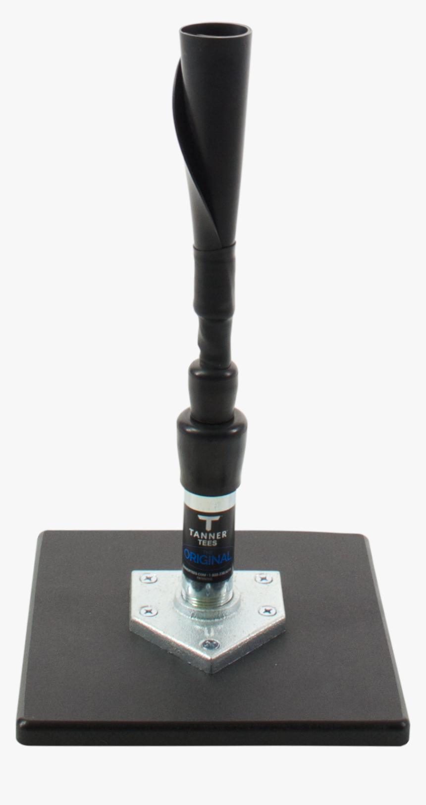 Telescope, HD Png Download