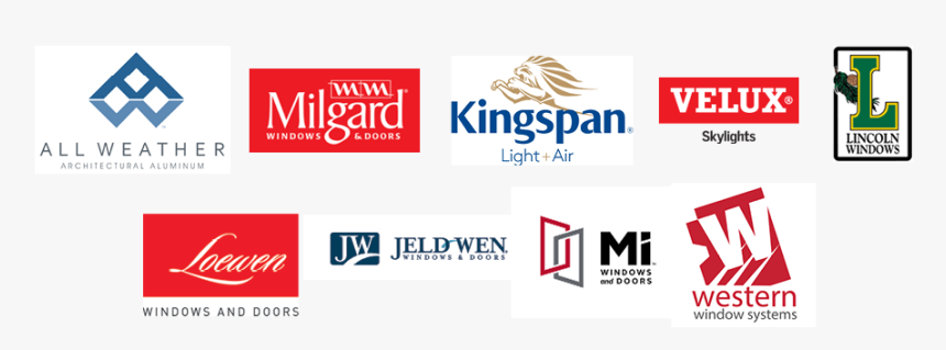 Window Vendors - Graphic Design, HD Png Download