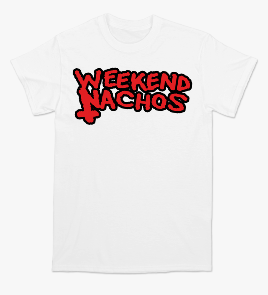 Active Shirt, HD Png Download