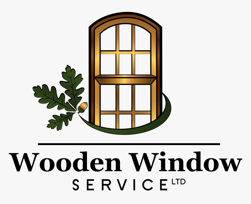 Window, HD Png Download