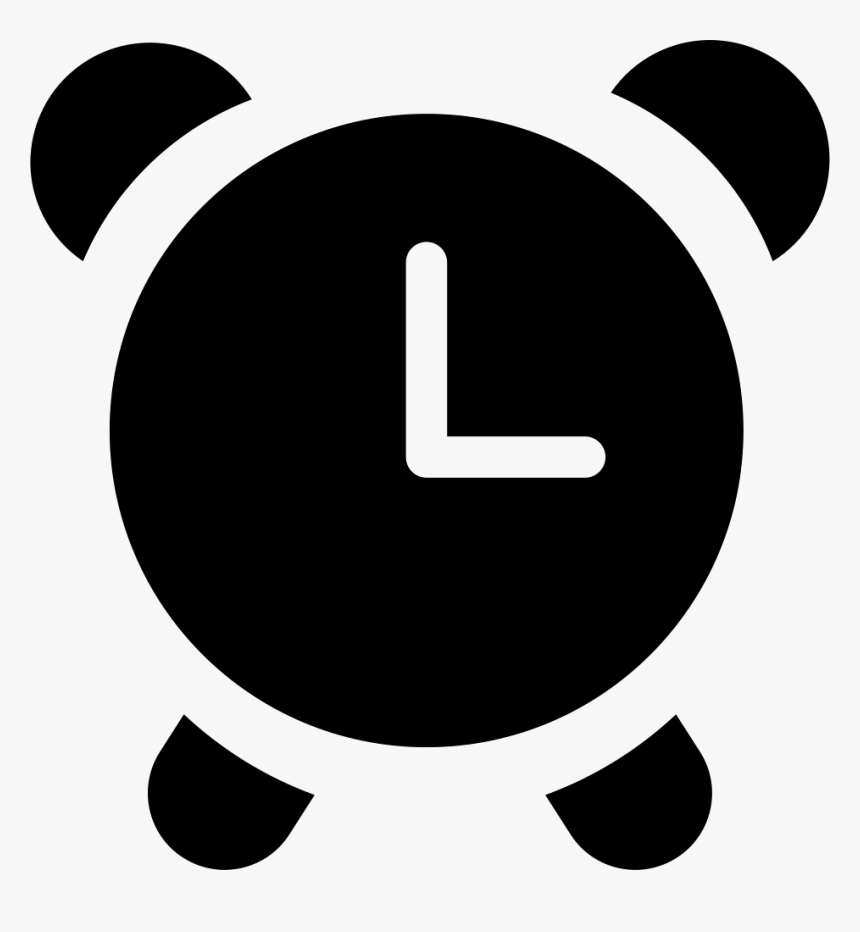 Reserve, HD Png Download