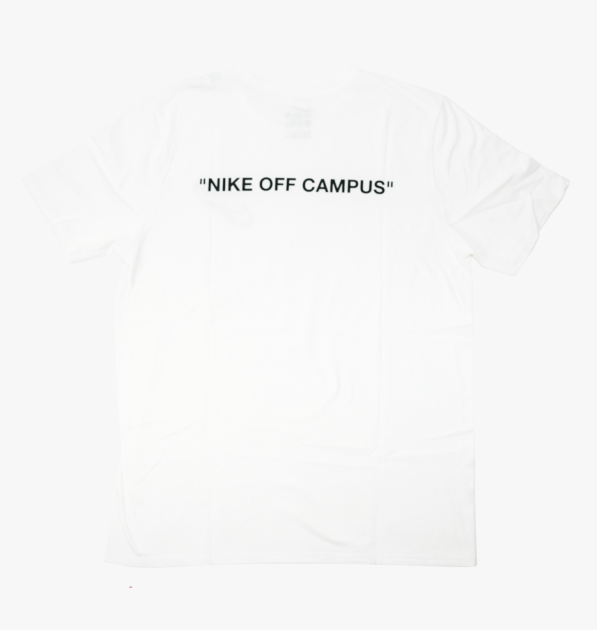 Active Shirt, HD Png Download