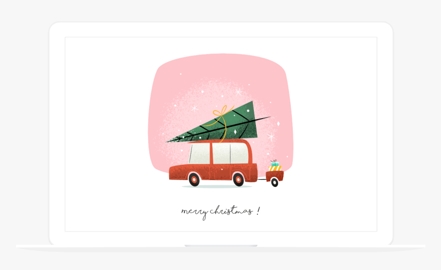 Tour Bus Service, HD Png Download