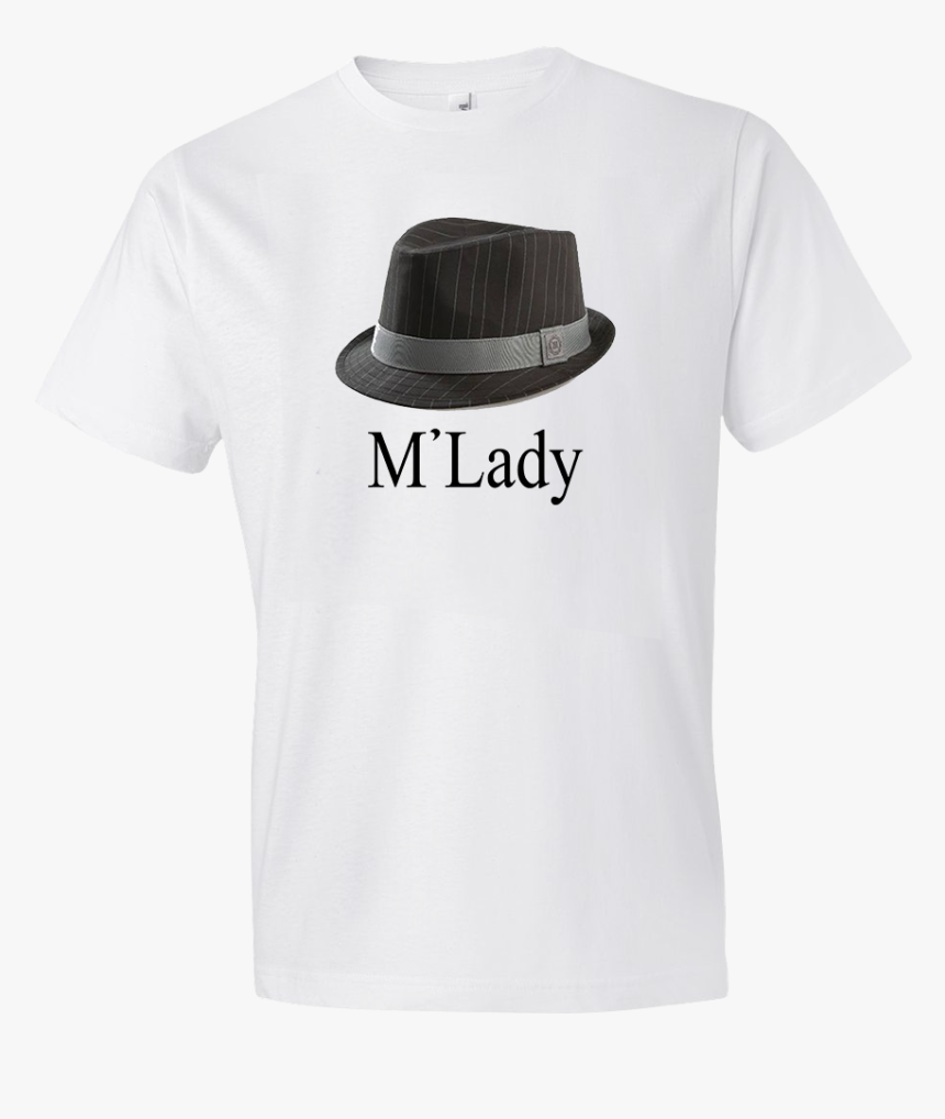 Transparent What In Tarnation Hat Png - Hope T Shirt, Png Download