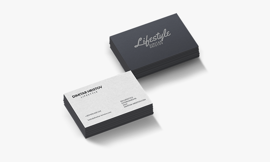 Cosmetics, HD Png Download