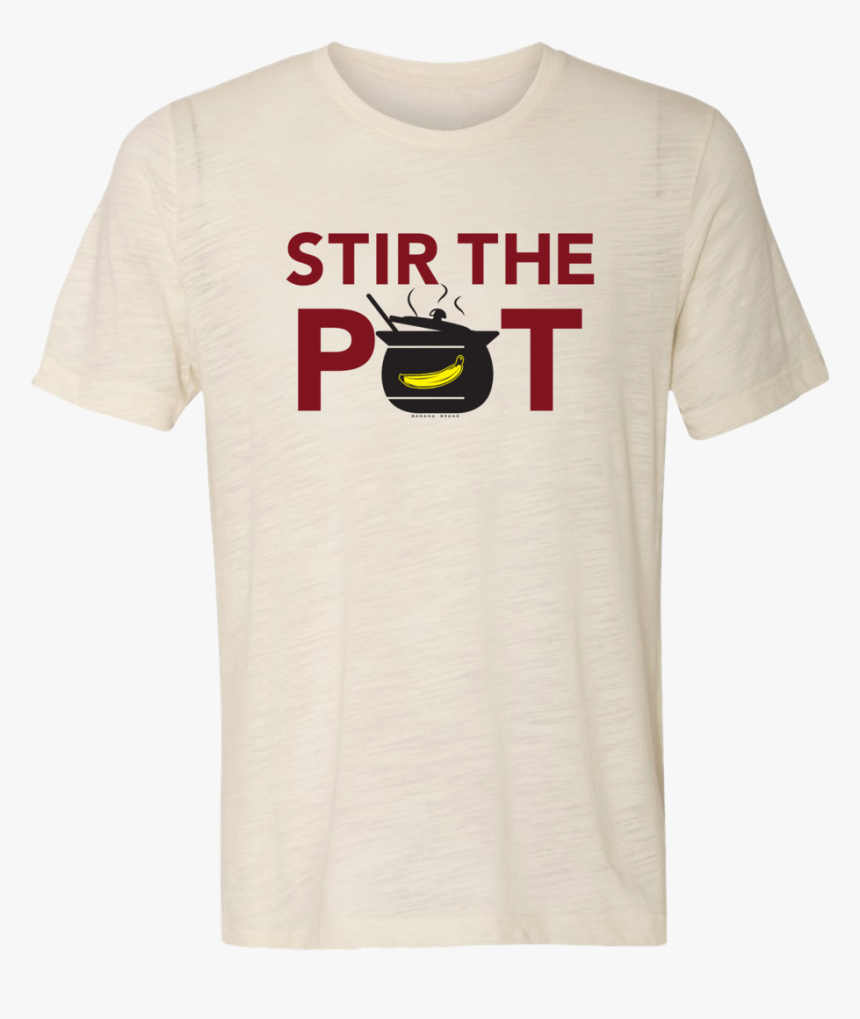 Jbsitrpot, HD Png Download