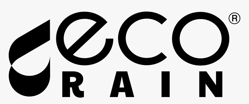 Clip Art Raiko Download And Other, HD Png Download