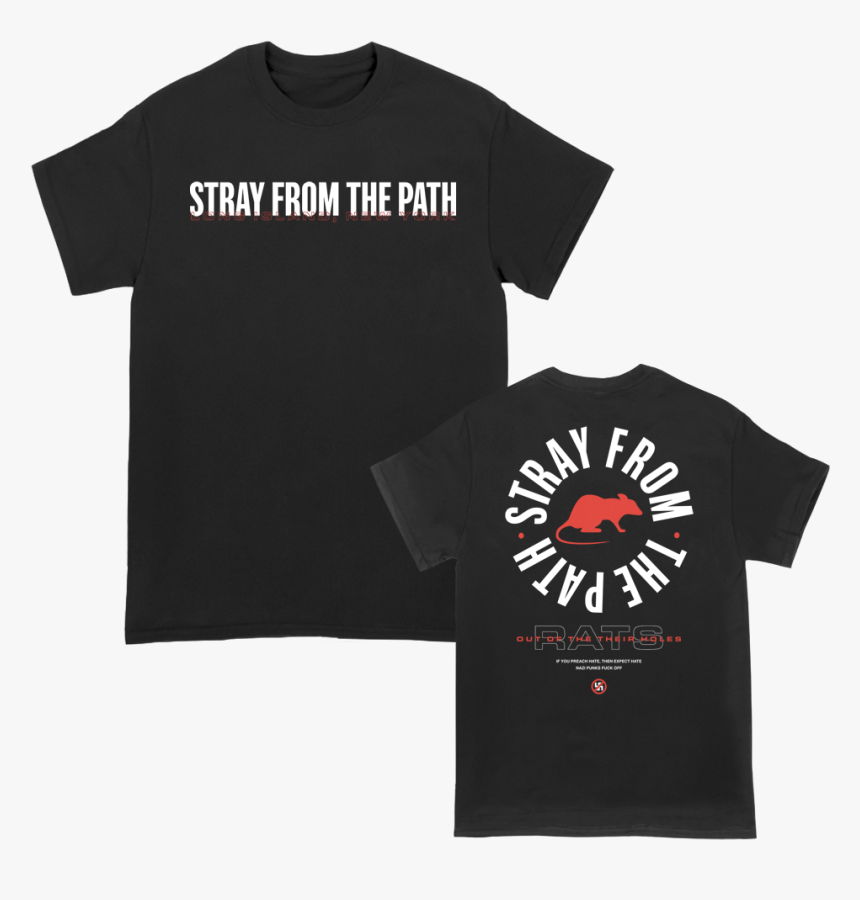 Frank Iero Ghost T Shirt, HD Png Download